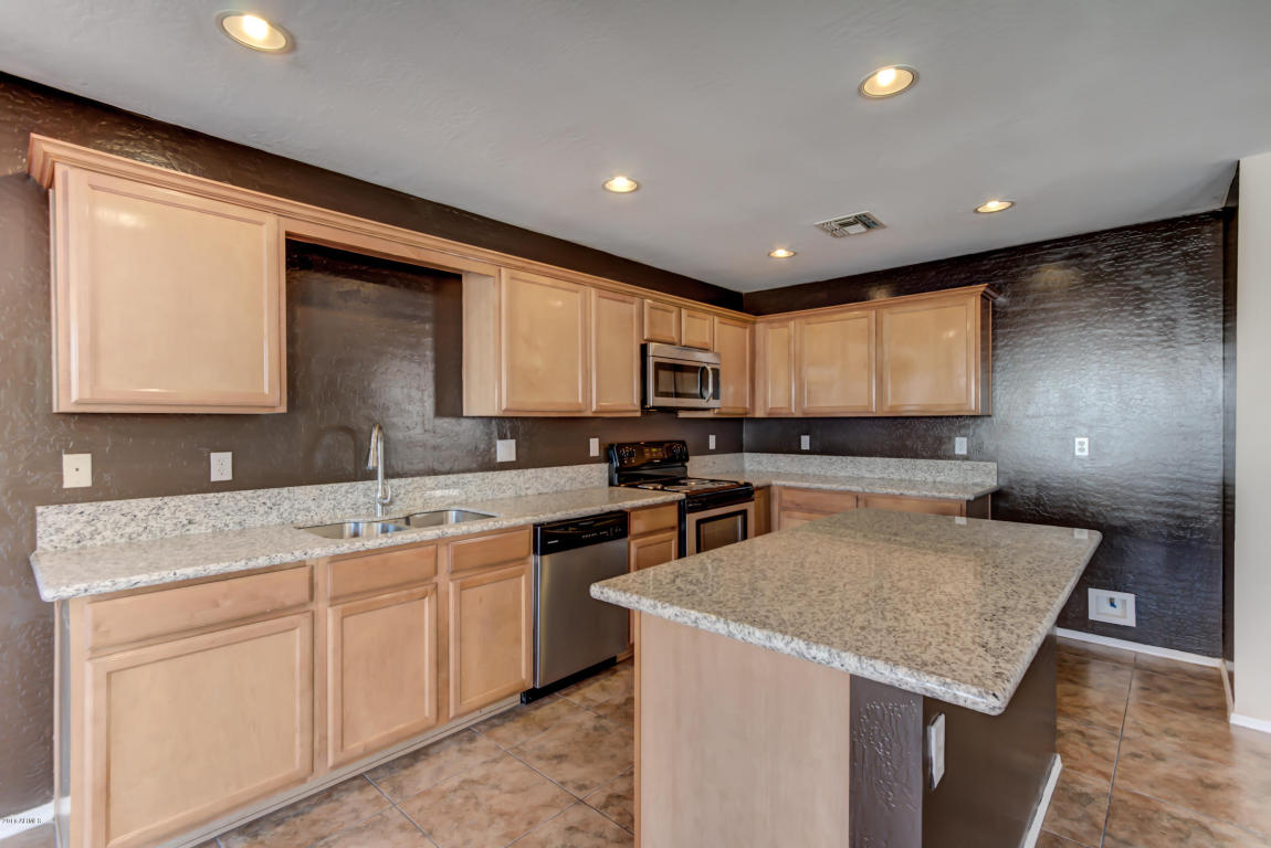 3772 E Liberty Ln, Gilbert, AZ 85296 photo 28