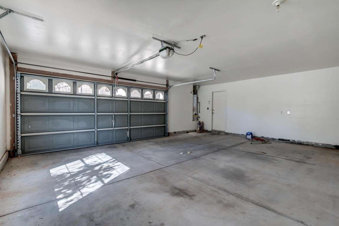 3772 E Liberty Ln, Gilbert, AZ 85296 photo 46