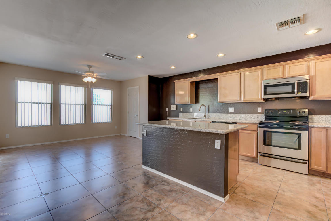 3772 E Liberty Ln, Gilbert, AZ 85296 photo 25