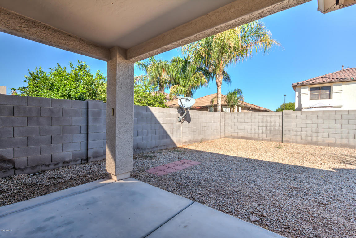 3772 E Liberty Ln, Gilbert, AZ 85296 photo 47