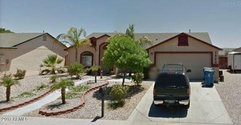 1853 W Ray Ln, Apache Junction, AZ 85120 photo 1