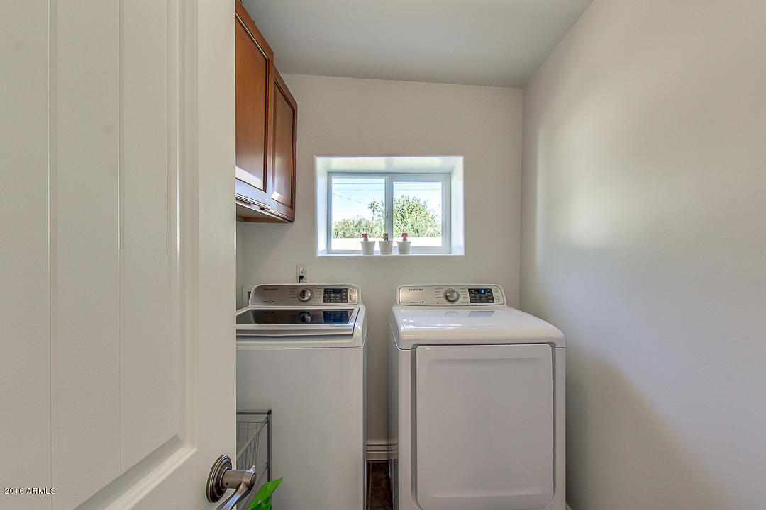 2734 E Flower St, Phoenix, AZ 85016 photo 40