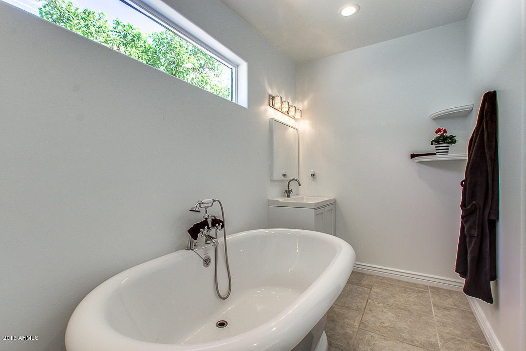 2734 E Flower St, Phoenix, AZ 85016 photo 34