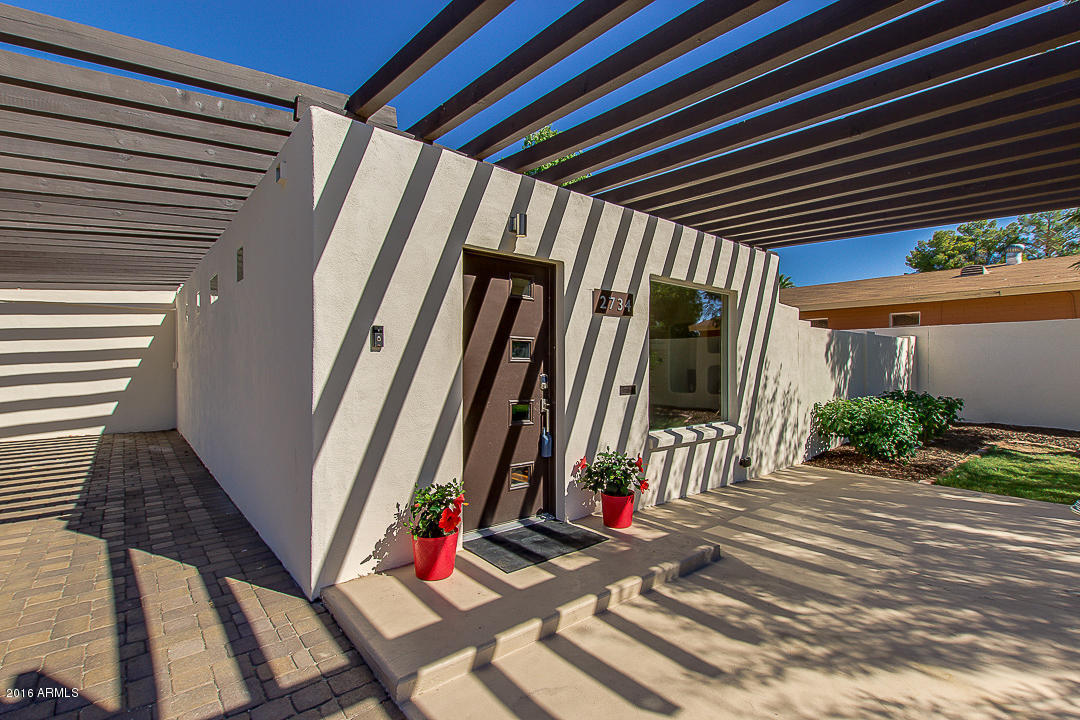 2734 E Flower St, Phoenix, AZ 85016 photo 6