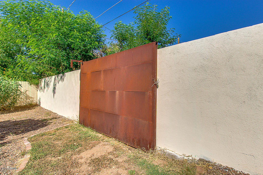 2734 E Flower St, Phoenix, AZ 85016 photo 50