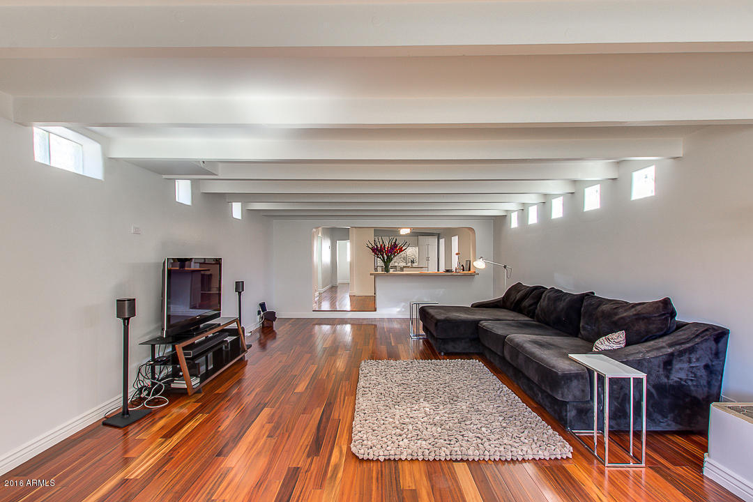 2734 E Flower St, Phoenix, AZ 85016 photo 10
