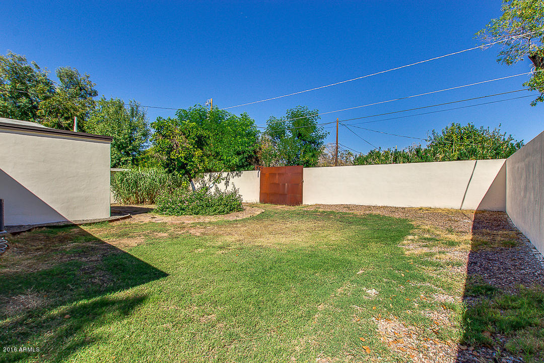 2734 E Flower St, Phoenix, AZ 85016 photo 44