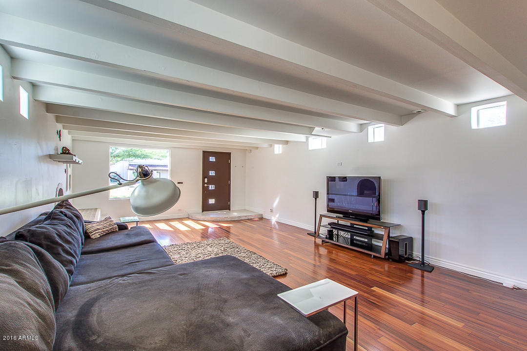 2734 E Flower St, Phoenix, AZ 85016 photo 9