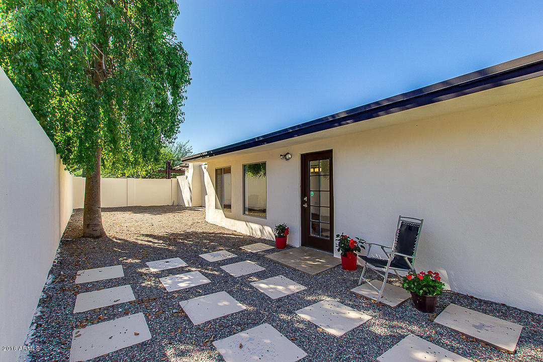 2734 E Flower St, Phoenix, AZ 85016 photo 41