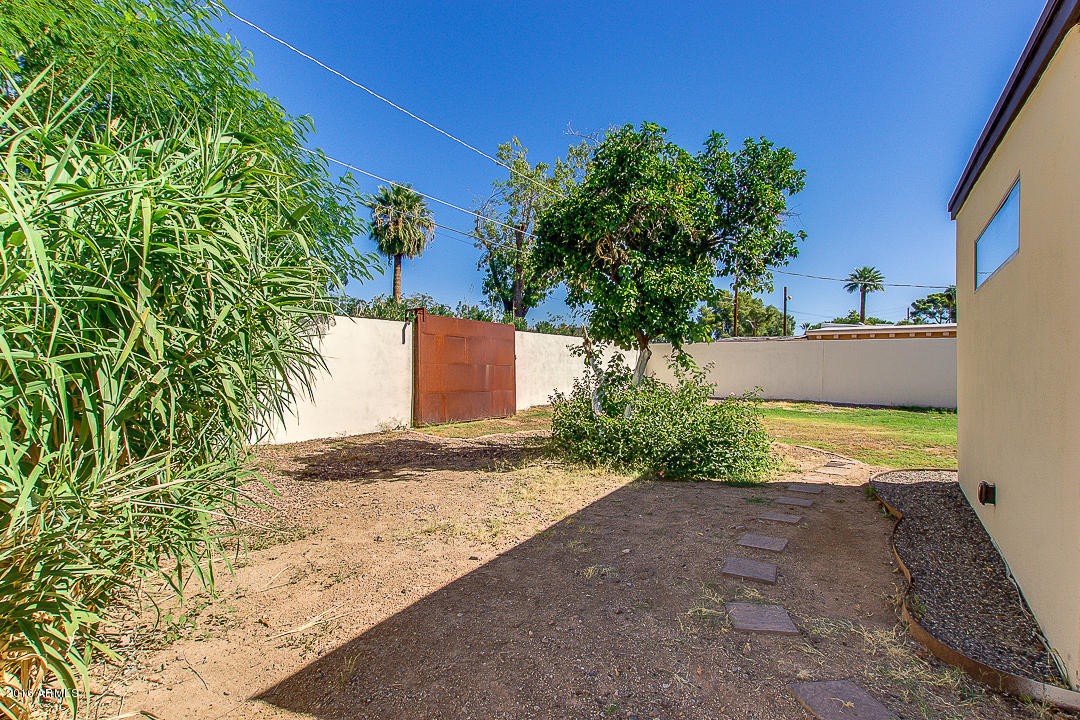 2734 E Flower St, Phoenix, AZ 85016 photo 48
