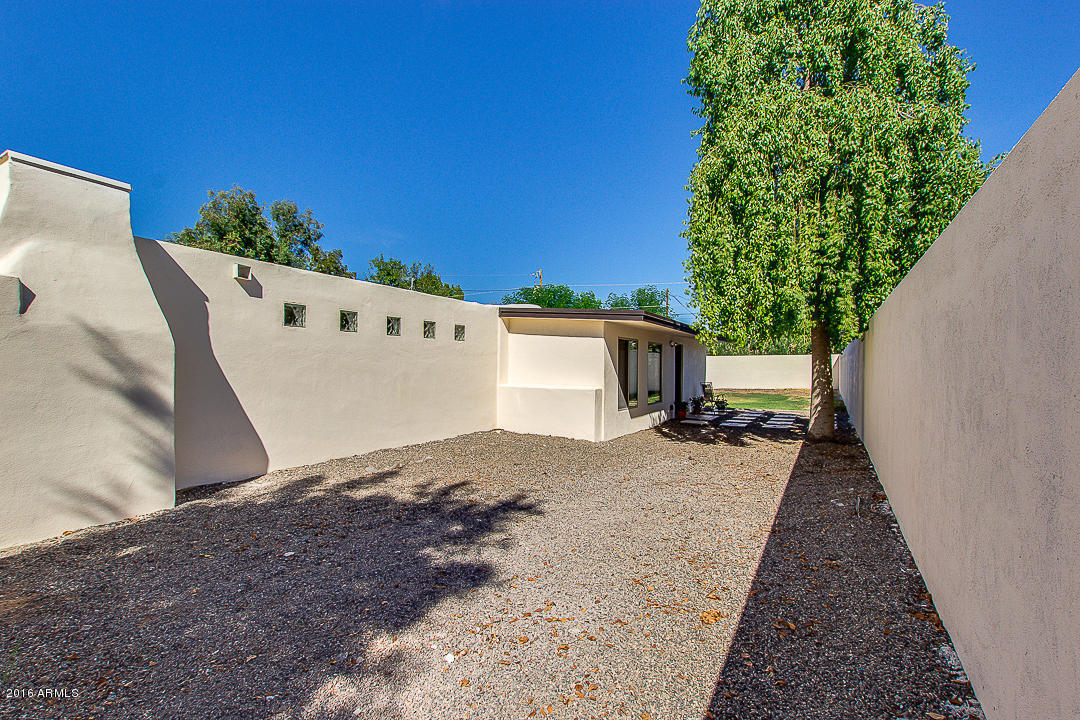 2734 E Flower St, Phoenix, AZ 85016 photo 43