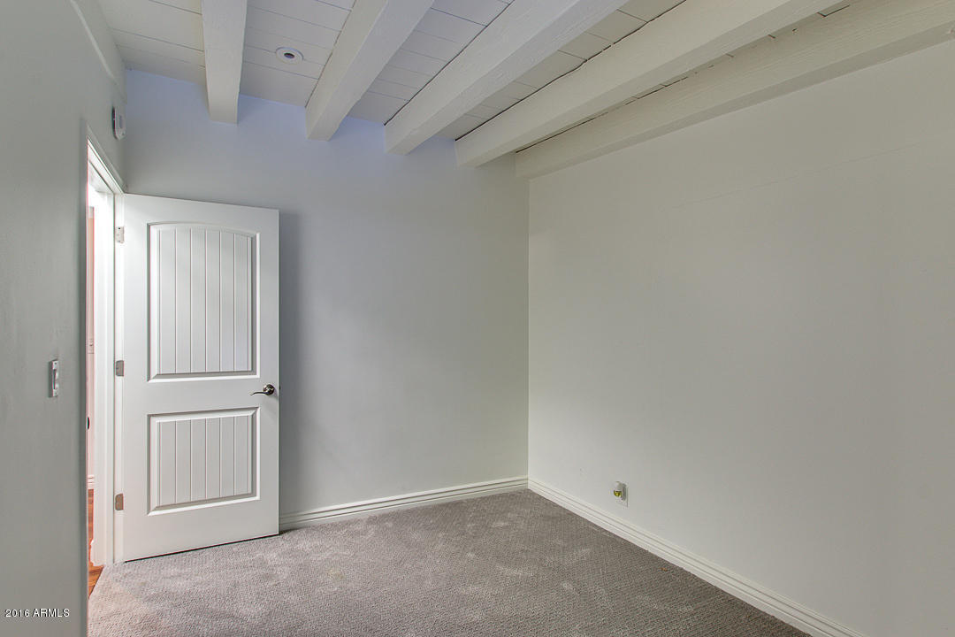 2734 E Flower St, Phoenix, AZ 85016 photo 35