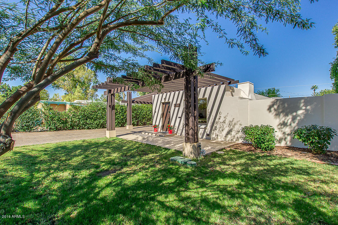 2734 E Flower St, Phoenix, AZ 85016 photo 3