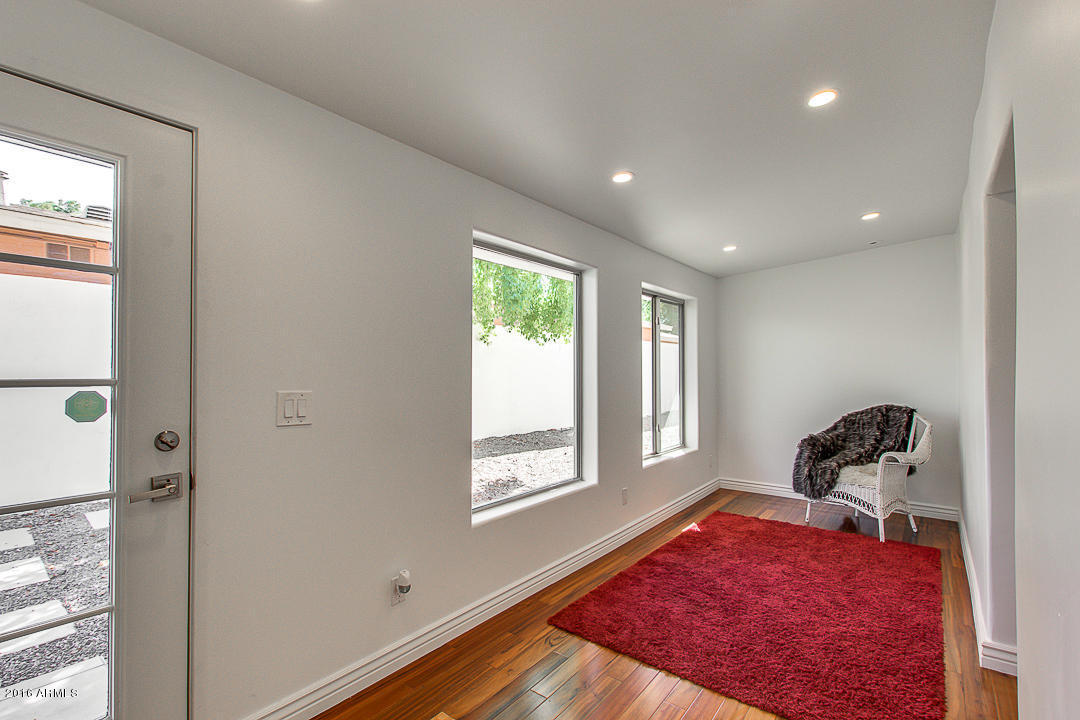 2734 E Flower St, Phoenix, AZ 85016 photo 25