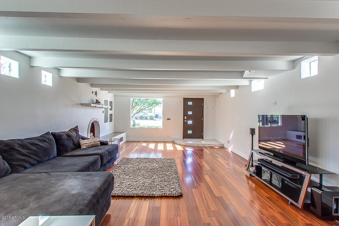 2734 E Flower St, Phoenix, AZ 85016 photo 8