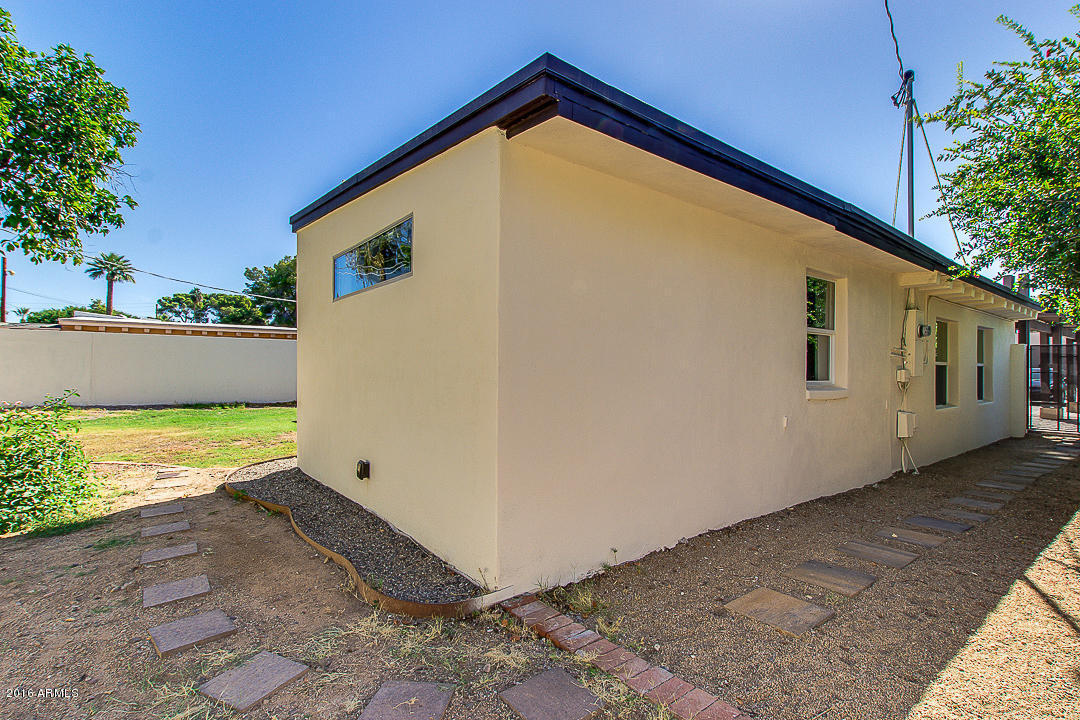 2734 E Flower St, Phoenix, AZ 85016 photo 49