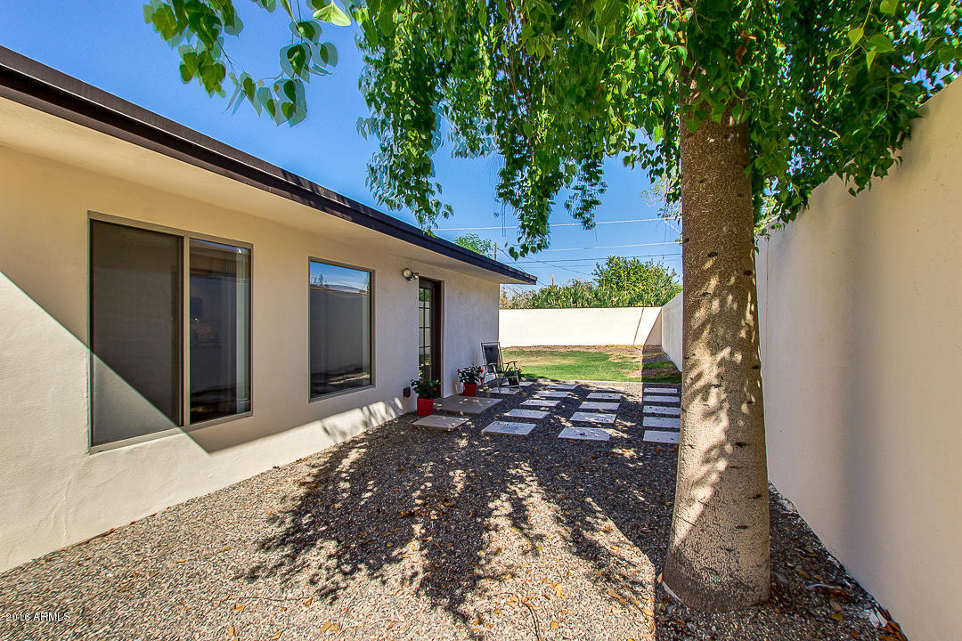 2734 E Flower St, Phoenix, AZ 85016 photo 42