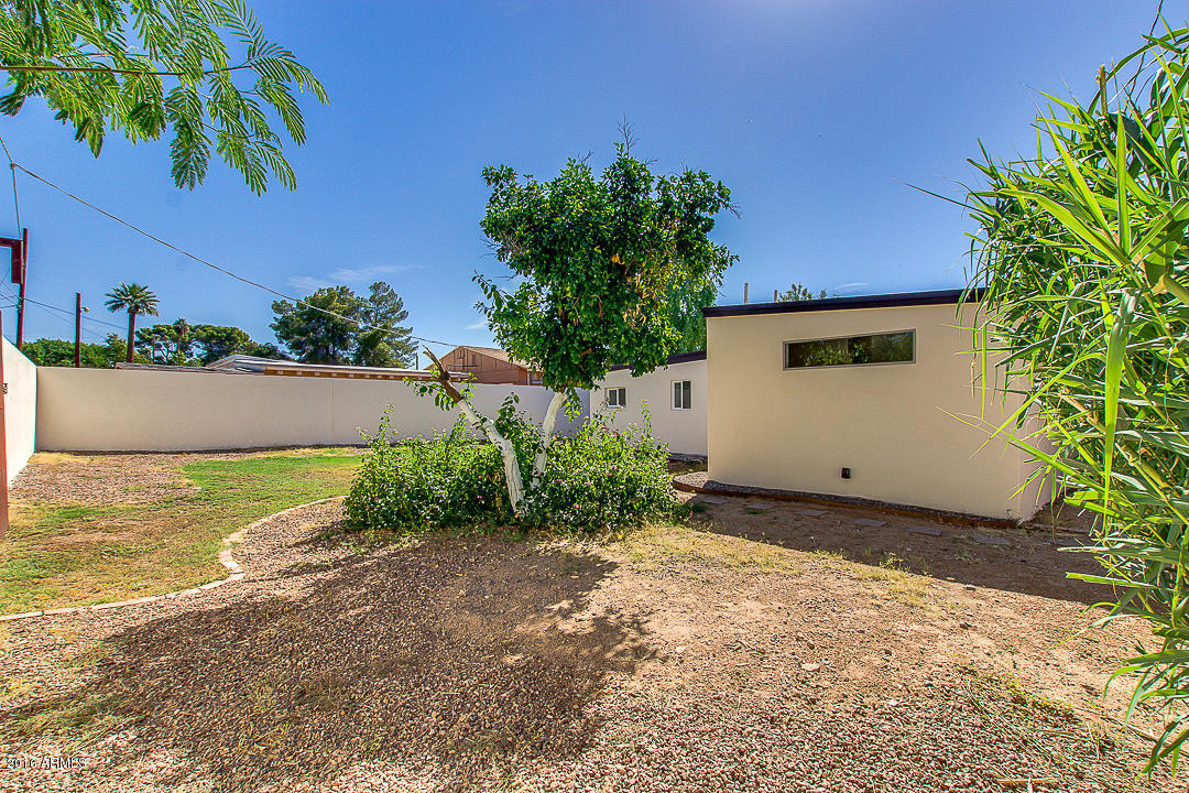 2734 E Flower St, Phoenix, AZ 85016 photo 46