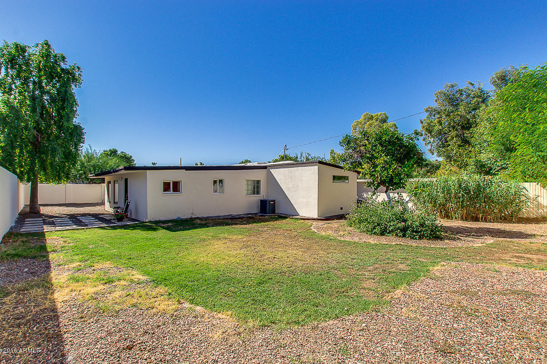 2734 E Flower St, Phoenix, AZ 85016 photo 45