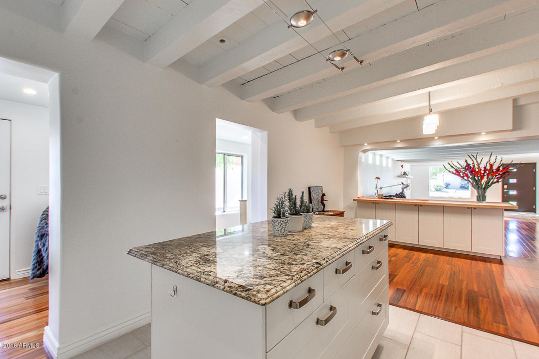 2734 E Flower St, Phoenix, AZ 85016 photo 22