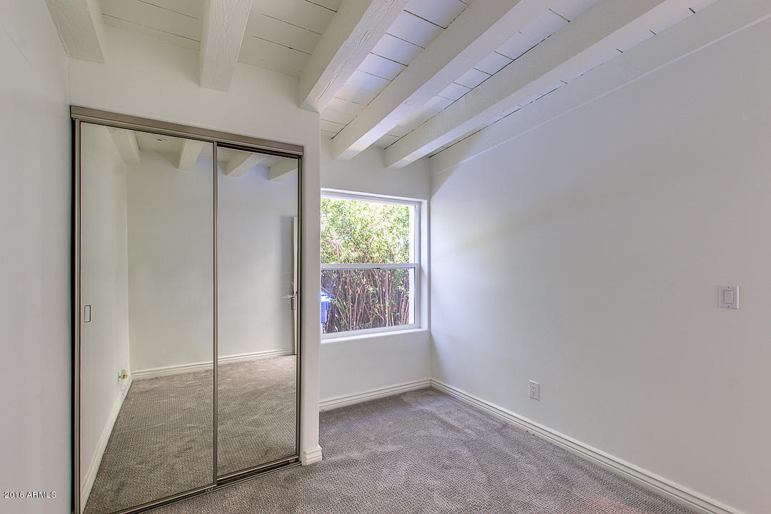 2734 E Flower St, Phoenix, AZ 85016 photo 37