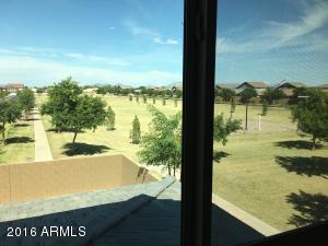 7262 E Plata Ave, Mesa, AZ 85212 photo 22