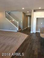 7262 E Plata Ave, Mesa, AZ 85212 photo 17