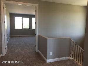 7262 E Plata Ave, Mesa, AZ 85212 photo 19