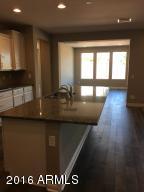7262 E Plata Ave, Mesa, AZ 85212 photo 8