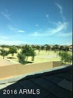 7262 E Plata Ave, Mesa, AZ 85212 photo 23