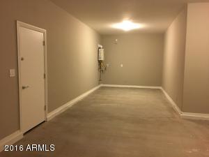 7262 E Plata Ave, Mesa, AZ 85212 photo 24
