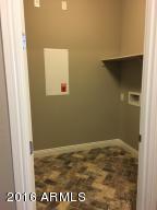 7262 E Plata Ave, Mesa, AZ 85212 photo 25