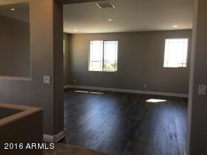 7262 E Plata Ave, Mesa, AZ 85212 photo 18