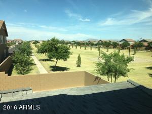 7262 E Plata Ave, Mesa, AZ 85212 photo 20