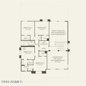 7262 E Plata Ave, Mesa, AZ 85212 photo 3