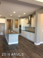 7262 E Plata Ave, Mesa, AZ 85212 photo 5