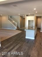 7262 E Plata Ave, Mesa, AZ 85212 photo 7