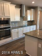 7262 E Plata Ave, Mesa, AZ 85212 photo 4