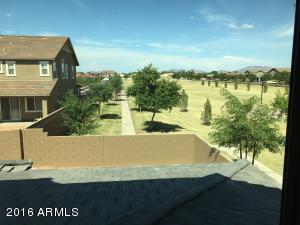 7262 E Plata Ave, Mesa, AZ 85212 photo 21