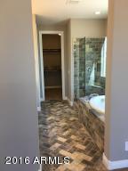 7262 E Plata Ave, Mesa, AZ 85212 photo 14