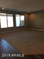 7262 E Plata Ave, Mesa, AZ 85212 photo 12