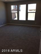 7262 E Plata Ave, Mesa, AZ 85212 photo 13