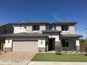 7262 E Plata Ave, Mesa, AZ 85212 photo 1