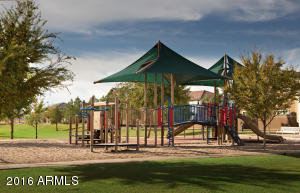 7262 E Plata Ave, Mesa, AZ 85212 photo 27