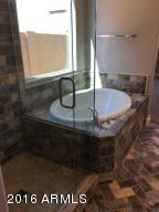 7262 E Plata Ave, Mesa, AZ 85212 photo 15