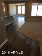 7262 E Plata Ave, Mesa, AZ 85212 photo 10