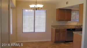 3857 E Harmony Ave, Mesa, AZ 85206 photo 16