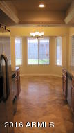 3857 E Harmony Ave, Mesa, AZ 85206 photo 23