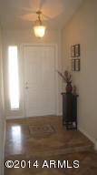3857 E Harmony Ave, Mesa, AZ 85206 photo 3