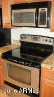 3857 E Harmony Ave, Mesa, AZ 85206 photo 20